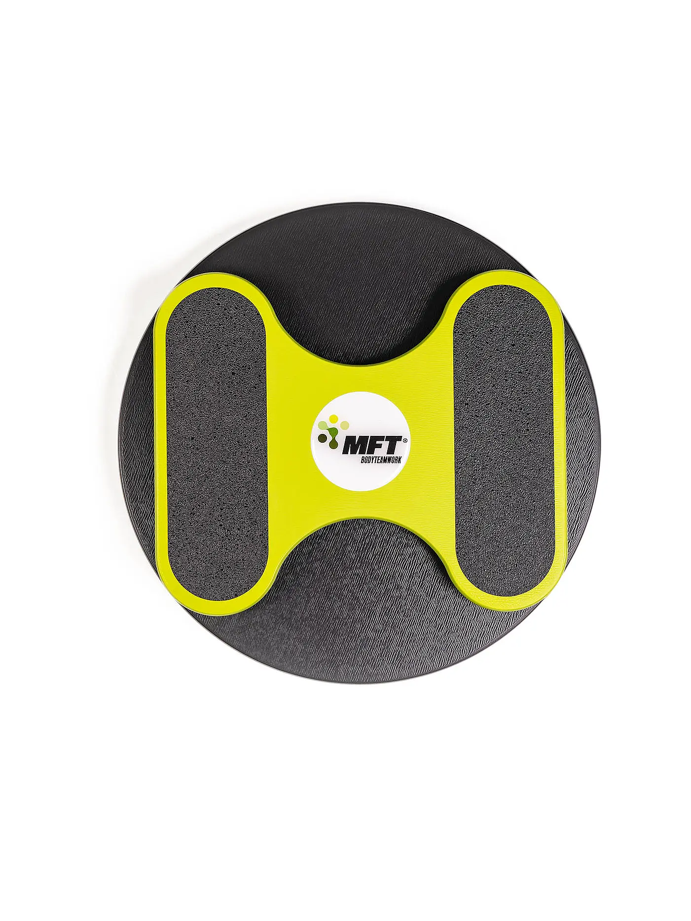 MFT | Balanceboard Pro Board 2D VPE | 